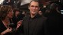 Васил Божков: Явно са решили да ме премахнат 
