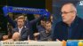 След Brexit: Как ще се промени балансът на силите в Европа?