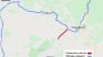 Започнаха с изграждането на водопровода към Перник