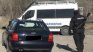 Спецакция против кражби във Варненско, заловиха 34 души 