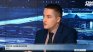 БСП: Най-силният инструмент на Радев е обществената подкрепа