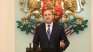 Радев: Знае ли премиерът, че подслушването на президента е грубо наушение? 