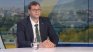 Димитър Петров: Машинният вот е гаранция за прозрачни президентски избори