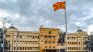 Макрон склони за преговорите със Северна Македония и Албания