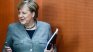 Германия ще е сред най-големите губещи от Brexit