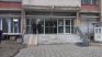 Мъжът със съмнение за коронавирус няма температура