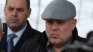 Гешев за Божков: Прокуратурата знае какво трябва да свърши