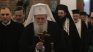 Патриарх Неофит: България и Македония са една кръв