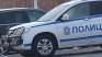 Откриха наркотици, оръжие и патрони при акция в Самоков