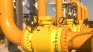 Петкова: Губим по $110 млн. годишно заради спрения транзит на газ