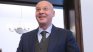 Станишев гневен: Броим си греховете, не формираме политики!