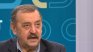 Проф. Кантарджиев: Грипът ще дойде през ноември, пикът - през февруари