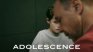 Всички говорят за “Adolescence” - сериалът, който потресе родителите по целия свят ВИДЕО