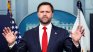 Джей Ди Ванс е оптимистичен за мира в Газа