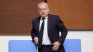 Гълъб Донев: Данъците няма да бъдат увеличавани!