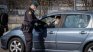 15 000 българи има в засегнатите от вируса райони на Италия 