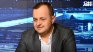 БСП пита: Защо всичко се прави в последния момент?