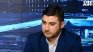 Контрера: Кризата с бежанците ескалира за пореден път