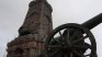 Честит празник! 142 години свободна България