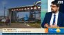 Защо години наред България плащаше най-скъпия газ в Европа?
