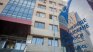 За девета година ВУЗФ търси най-добрите млади одитори 