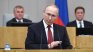 Вечният лидер – как Путин ще остане на власт дори и на 80 години