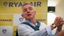 Нов скандал с шефа на Ryanair, омаловажава изнасилването 