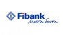 Клиентите на Fibank ще използват облекчения при плащанията по кредити