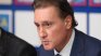 Кирил Домусчиев с положителна проба за коронавирус