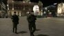 Сърбия спира напълно пътническите полети