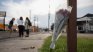 "Наблюдаваме повтарящ се модел": Служител на ICE застреля мъж в Хюстън