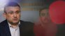 Маринов: Всеки ден се увеличават сигналите за неспазвана карантина