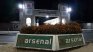 2000 работници от завода "Арсенал" остават без работа