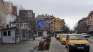 "Останете си вкъщи!", зове проф. Мутафчийски от билбордове 