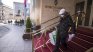 Курц: Неограничени пътувания, чак когато имаме ваксина
