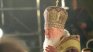 В Русия храмовете отварят за Страстната седмица и Великден