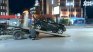 Очевидец: Беше страшен удар, Милен Цветков се влоши много бързо