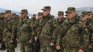39-ият български военен контингент се завърна от Афганистан