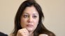 Евелина Славкова: При балотаж избирателите на ГЕРБ по-скоро биха подкрепили Илияна Йотова