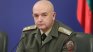 66 нови случая на коронавирус, жена на 71 г. е починала в "Пирогов" 