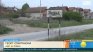 Засега няма да има блокада на Буковлък, заяви кметът на Плевен