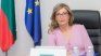 Захариева: Няма да възстановим нормалния живот през лятото