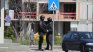 Задържани са нападателите, които пребиха журналиста Слави Ангелов? 