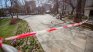 Българинът одобрява действията на щаба, но търпението му срещу мерките намалява