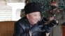 Новини от КНДР: Ким Чен Ун починал или в кома?
