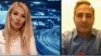 Може ли Северна Корея да бъде управлявана от жена?