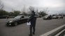 Следват 3 почивни дни, отново се чакат опашки на КПП-тата