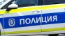Мъж от Крушето седна зад волана с 1,75 промила