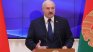 Лукашенко: Жертвите на алкохола са пет пъти повече от тези на COVID 19