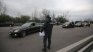 КПП-тата на областните градове падат от полунощ 